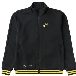 Wu Tang X LRG Limited Edition